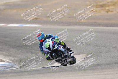 media/Sep-06-2025-Pacific Track Time (Sat) [[fd0274745f]]/Group A/Offramp/